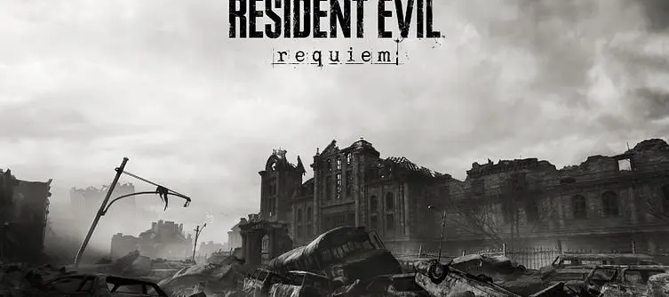 Where is the Cheapest Place to Buy Resident Evil Requiem on all Platforms? 