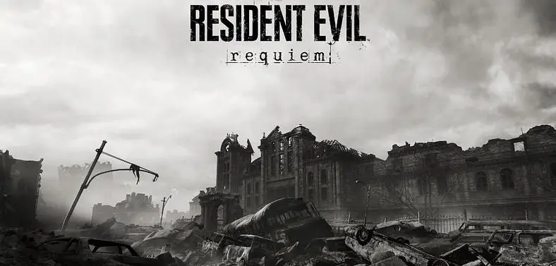 Where is the Cheapest Place to Buy Resident Evil Requiem on all Platforms? 