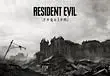 Where is the Cheapest Place to Buy Resident Evil Requiem on all Platforms? 