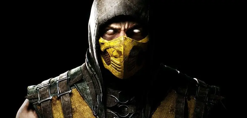 Mortal Kombat X coming to PC and consoles in 2015
