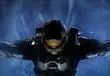 David Fincher produced Halo 4 trailer coming on 18th October