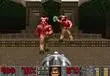 DOOM returns to Xbox Live Arcade