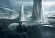 Paradox 4X Strategy Games Getting New Engine, Allowing Better Mod Support
