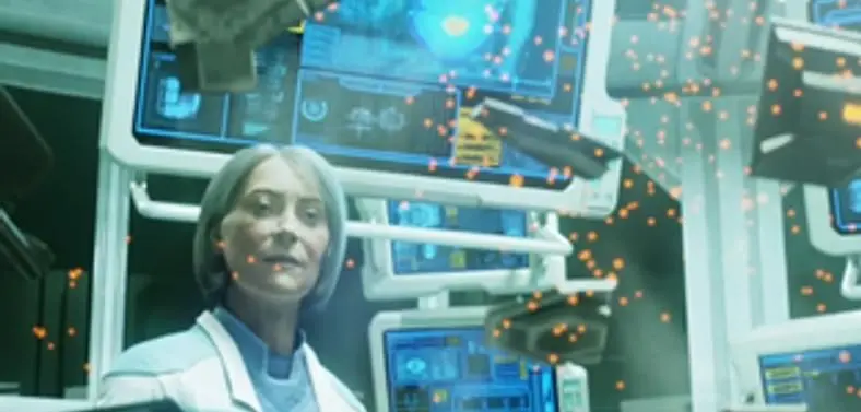 Microsoft release Spartan Ops episode 5 for Halo 4