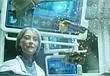 Microsoft release Spartan Ops episode 5 for Halo 4