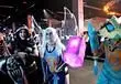You can watch Blizzard's WoW documentary Looking For Group for free 