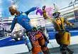 Apex Legends Fight Night Collection Event Release Date - Here's When It Starts and What It Brings