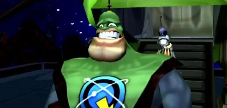 Secret Agent Clank listed in Promotional PS+ Email, signaling its arrival soon