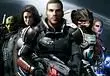 Mass Effect Trilogy launch trailer released by BioWare