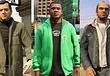 Grand Theft Auto V Collector's Edition gets custom characters, unique garage