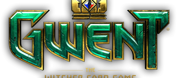 Gwent Season of Magic - Master Mirror Expansion Release Date