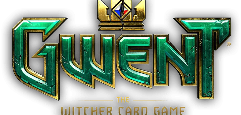 Gwent Season of Magic - Master Mirror Expansion Release Date