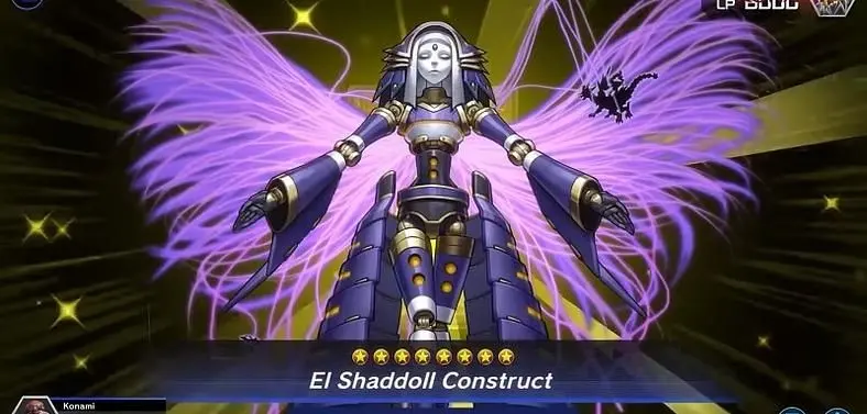 Yu-Gi-Oh! Master Duel Crossplay - What to Know About Cross-Platform Support