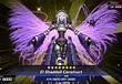 Yu-Gi-Oh! Master Duel Crossplay - What to Know About Cross-Platform Support