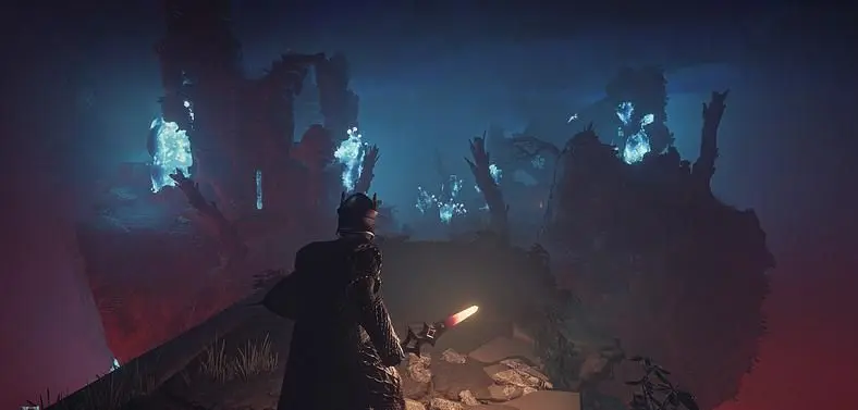 Will Enshrouded be available on Xbox Game Pass in 2025? 