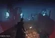 Will Enshrouded be available on Xbox Game Pass in 2025? 