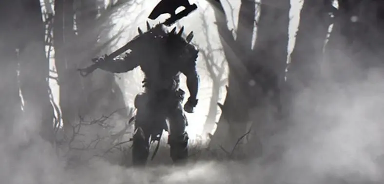 Magic 2015: Duels of the Planeswalkers announced for this summer