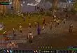 World of Warcraft getting more casual