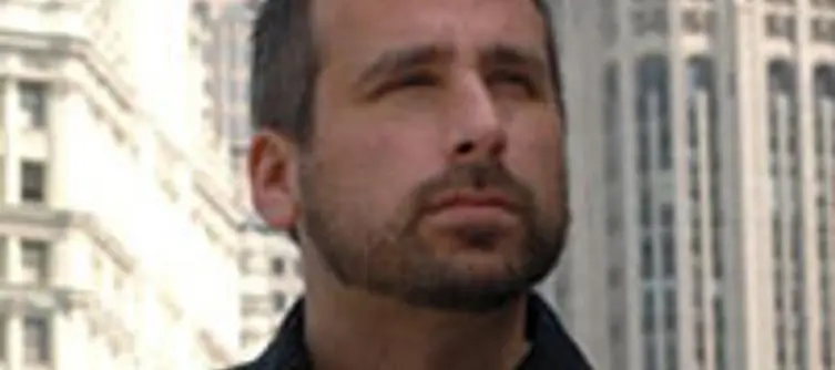Ken Levine Slams Industry's Obsession with Hollywood