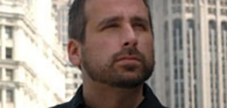 Ken Levine Slams Industry's Obsession with Hollywood