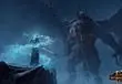 Total War: Warhammer 3's Next Big Reveal Is Grand Cathay, But We'll Have to Wait For It