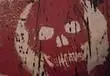 First Gears of War 2 "title update" released, infrastructure tweaked