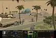 Slitherine Partners With Battlefront to Bring Combat Mission Shock Force 2 to Steam Later in August