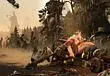 Total War: Warhammer 3's Early Adopter Bonus Is the Ogre Kingdoms Race Pack