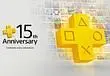 PlayStation Plus Monthly Games for July 2025 Include Diablo 4 As the Subscription Service's 15th Anniversary Celebrations Begin