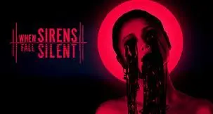 Psychological thriller When Sirens Fall Silent, from the makers of Martha Is Dead, announced for PC