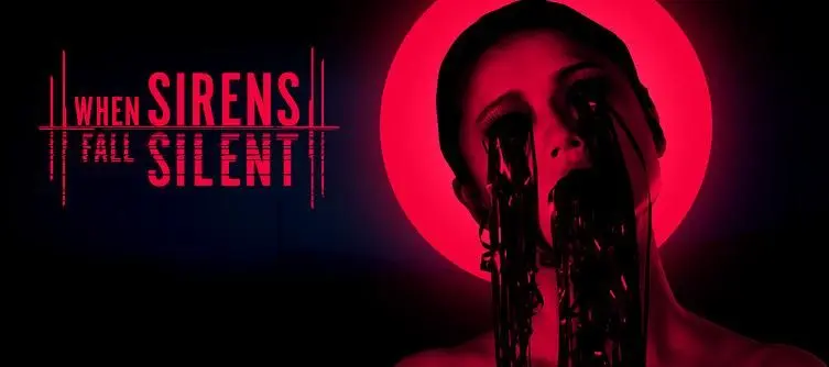 Psychological thriller When Sirens Fall Silent, from the makers of Martha Is Dead, announced for PC