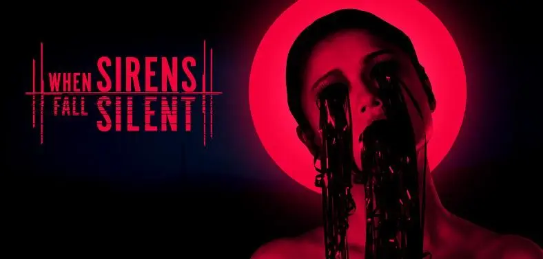 Psychological thriller When Sirens Fall Silent, from the makers of Martha Is Dead, announced for PC