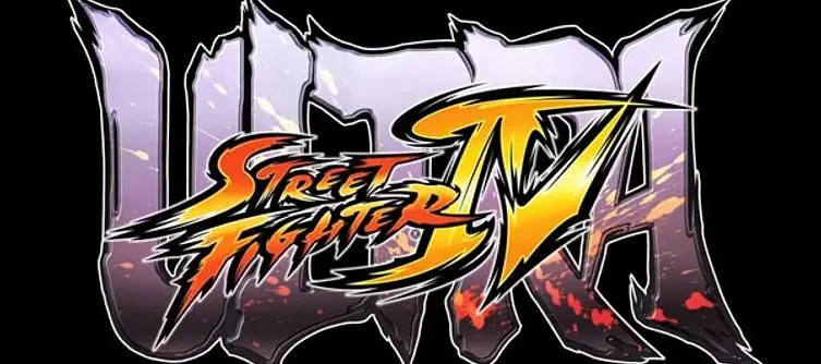 Capcom announces Ultra Street Fighter IV for early 2014