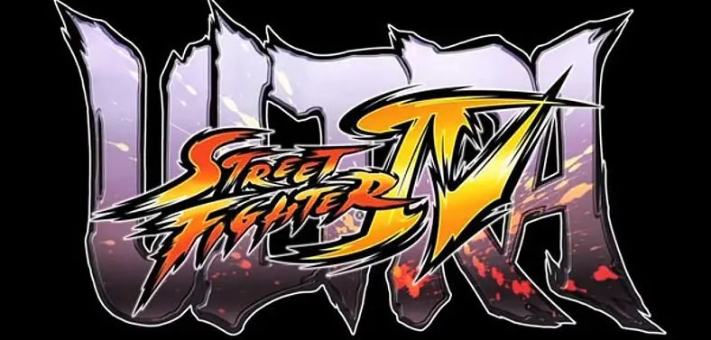 Capcom announces Ultra Street Fighter IV for early 2014