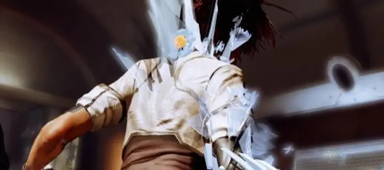 Capcom details Remember Me pre-order incentives