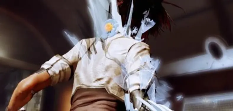 Capcom details Remember Me pre-order incentives