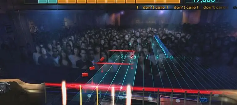 Ubisoft ship Rocksmith PC batch without activation keys, compensates angered buyers