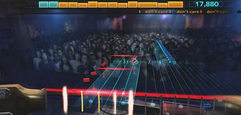 Ubisoft ship Rocksmith PC batch without activation keys, compensates angered buyers