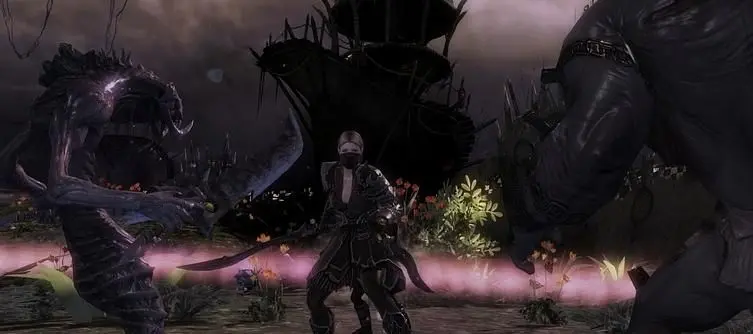 Guild Wars 2 microtransaction scheme revealed by ArenaNet