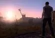 Smedley: Wearables a "good, fair revenue generator" for Sony Online's H1Z1