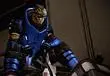 Mass Effect 2 PC System Requirements revealed