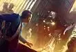 CD Projekt RED announces Cyberpunk-licensed RPG