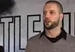 Ex-Battlefield boss Gordon Van Dyke joins Paradox Interactive