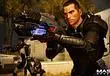 Mass Effect 2 confirmed for PS3