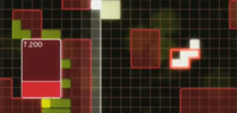 Chime releases on XBLA this week, 'Splosion Man goes for cheap