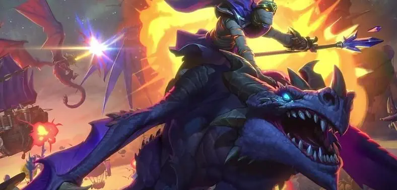 Hearthstone Waiting for Authorization - What Does It Mean?