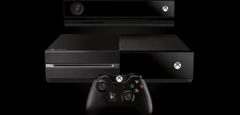 Microsoft: Family sharing may return to Xbox One in some form