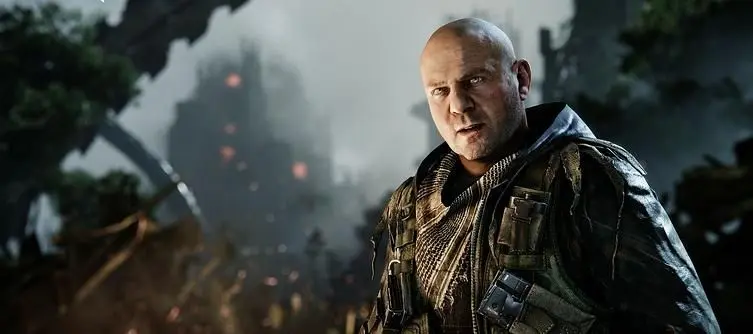 Crytek CEO discusses Crysis 3, the future, and THQ
