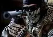 Modern Warfare 3 reveal in May?