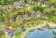 New Age of Empires: Online Details Emerge, pricing model revealed
